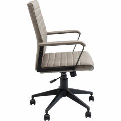 Labora Pebble Masif Çalışma Sandalyesi