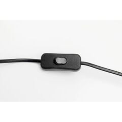 Table Lamp Balloon Dance 48cm