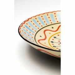 Los Cabos Kase 33cm