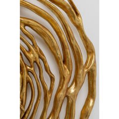 Twiggy MDF Duvar Aynası