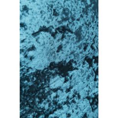 Cushion Cannes Bluegreen Yer Minderi 45x45 cm