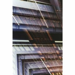 Science Fiction Tablo
