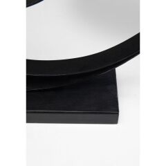 Deco Figurine Artist Circle 50cm