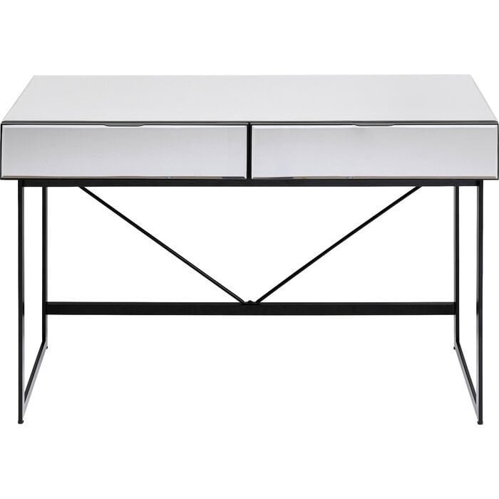 Desk Soran Black Lake Çalışma Masası