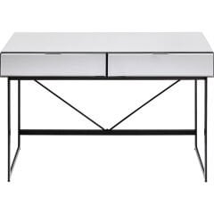 Desk Soran Black Lake Çalışma Masası