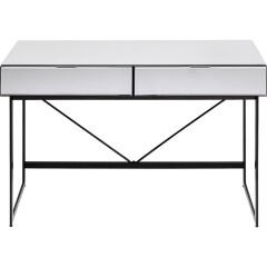 Desk Soran Black Lake Çalışma Masası
