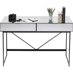 Desk Soran Black Lake Çalışma Masası