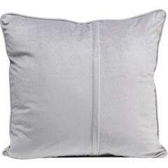 Mademoiselle Polyester Kırlent 45x45 cm