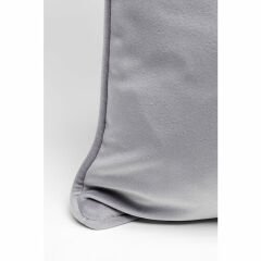 Mademoiselle Polyester Kırlent 45x45 cm