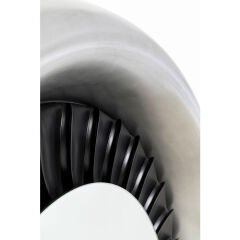 Wall Mirror Jet Konsol Aynası