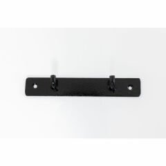 Wall Mirror Jet Konsol Aynası