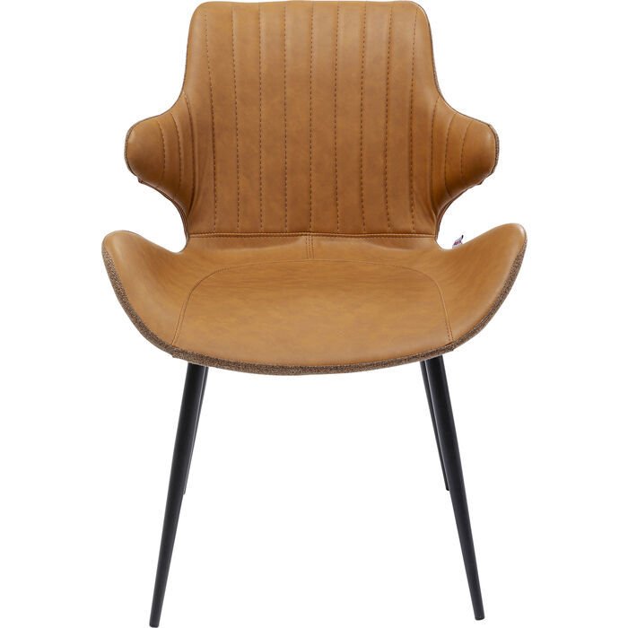 Chair Enders