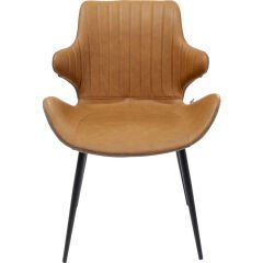 Chair Enders