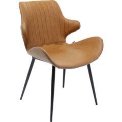 Chair Enders