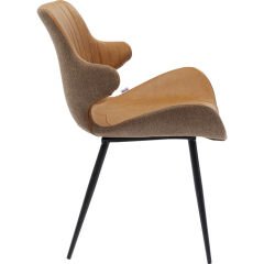 Chair Enders