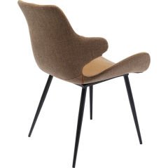 Chair Enders