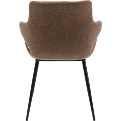 Chair Enders