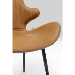 Chair Enders