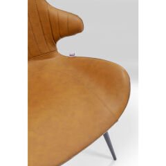 Chair Enders