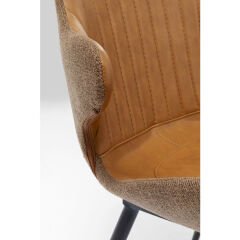 Chair Enders