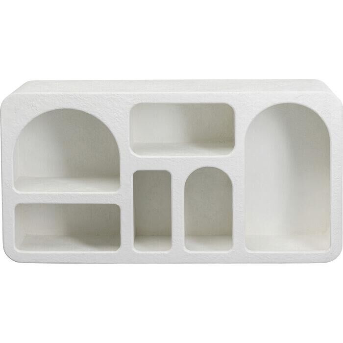 Etagere Bonita 140x75cm