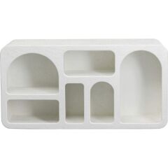 Etagere Bonita 140x75cm