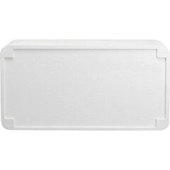 Etagere Bonita 140x75cm