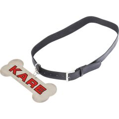 Toto XL Necklace