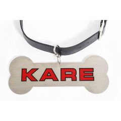 Toto XL Necklace