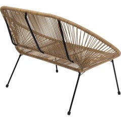 Bench Acapulco Nature Koltuk
