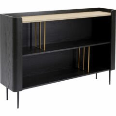 Shelf Milano Duvar Rafı 150x98 cm