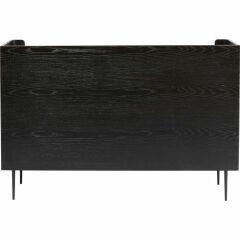 Shelf Milano Duvar Rafı 150x98 cm