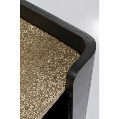 Shelf Milano Duvar Rafı 150x98 cm