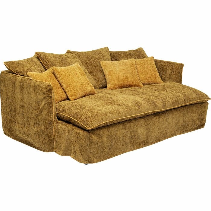 Bigsofa Boheme Curry Kanepe