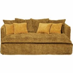 Bigsofa Boheme Curry Kanepe