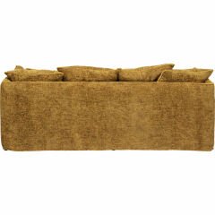 Bigsofa Boheme Curry Kanepe