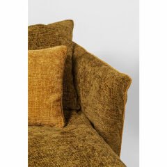 Bigsofa Boheme Curry Kanepe