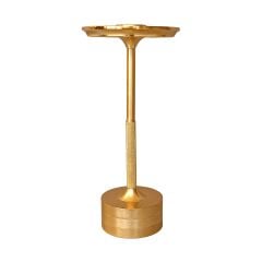 Nova Gold Masa Lambası