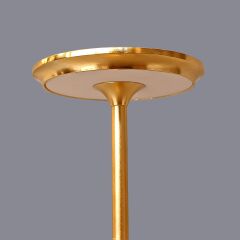 Nova Gold Masa Lambası
