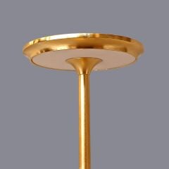 Nova Gold Masa Lambası