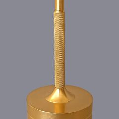 Nova Gold Masa Lambası