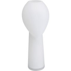 Cabeza Vazo 40cm