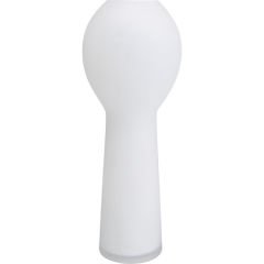 Cabeza Vazo 40cm