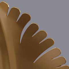 Folia Gold Aplik