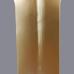 Folia Gold Aplik