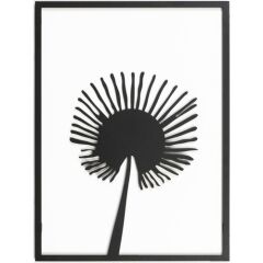 Cactus Lazer Kesim Tablo 7118