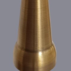 Vita Eskitme Gold Aplik