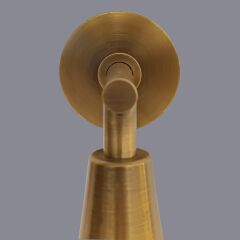 Vita Eskitme Gold Aplik