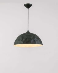 Açelya Sarkıt Avize Haki - 1365