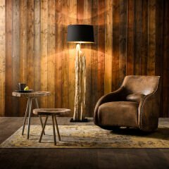 Ritmo Vintage Smart Sallanan Berjer